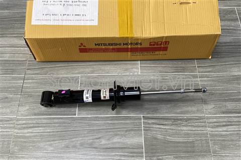Giảm xóc trước - 4062A099