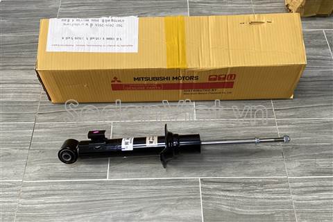 Giảm xóc trước 4062A099