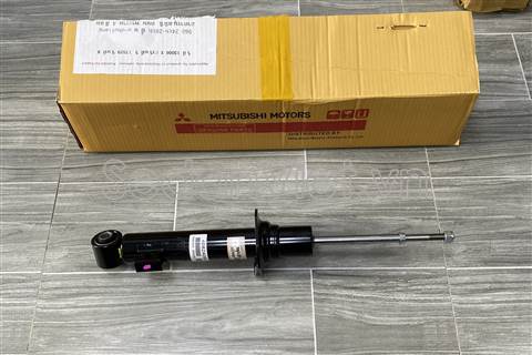 Giảm xóc trước 4062A099