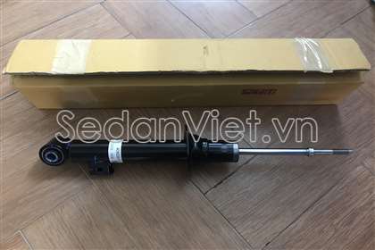 Giảm xóc trước 4062A111