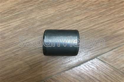 Cao su dầm cầu sau 4075521101