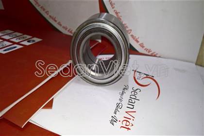 Bi moay ơ trước 40BWD12CA88