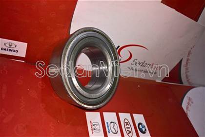 Bi moay ơ trước 40BWD12CA88
