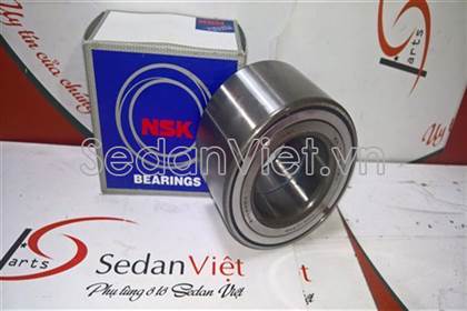 Bi moay ơ trước 40BWD12CA88
