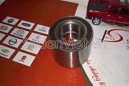 Bi moay ơ trước 40BWD170