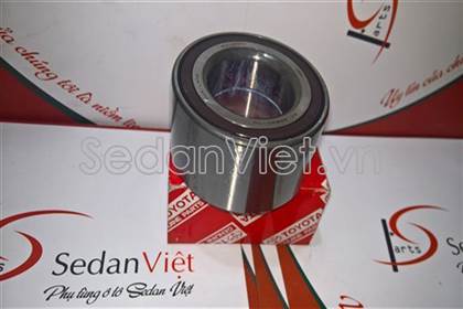 Bi moay ơ trước 40BWD17DCA