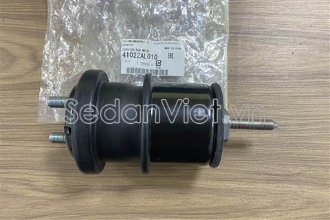 Cao su chân máy 41022AL010