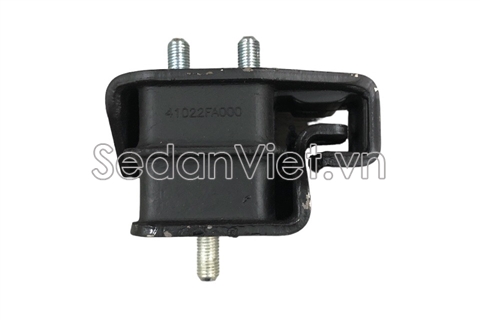 Chân máy Subaru Forester 2009-2012