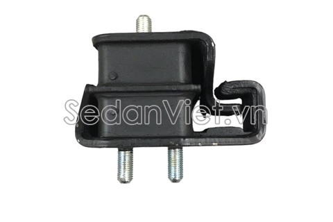 Chân máy 41022FA000
