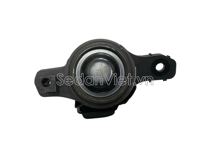 Chân máy thủy lực 41022FL000-01
