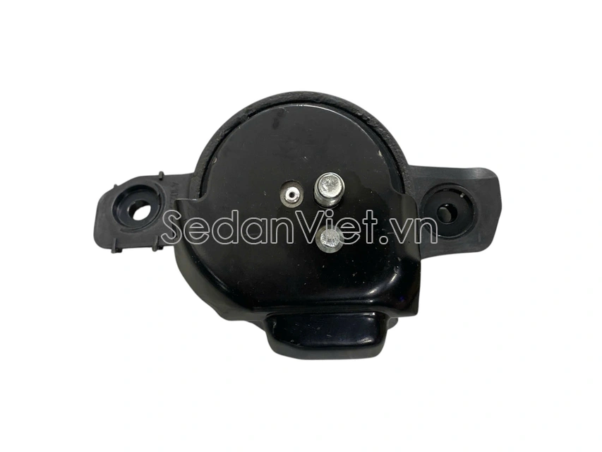 Chân máy thủy lực dùng cho xe Subaru Forester 2022-2024