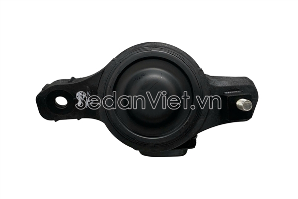 Cao su chân máy 41022FL010