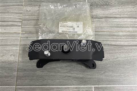 Chân hộp số sau dùng cho xe Subaru Forester 2014-2016
