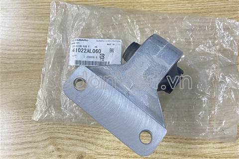 Cao su chân máy 41022AL060