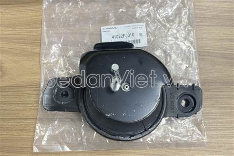 Chân máy thủy lực 41022FJ010