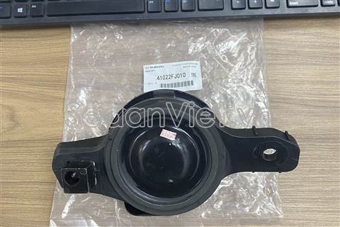 Chân máy thủy lực 41022FJ010