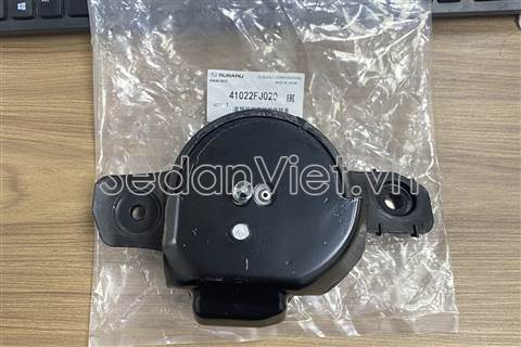 Chân máy 41022FJ020