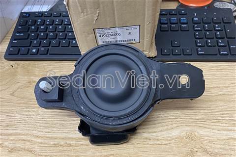Chân máy thủy lực Subaru Forester 2014-2016