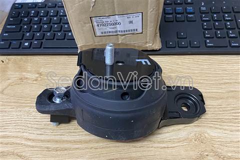 Chân máy thủy lực 41022SG000