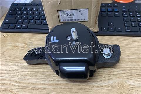 Chân máy thủy lực 41022SG000