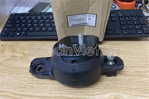 Cao su chân máy trái 41022SG010