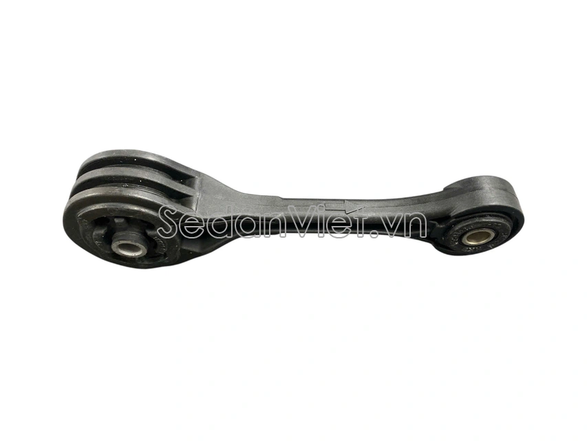 Chân giằng ngang động cơ 41040FE000-01