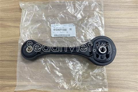 Chân giằng ngang động cơ Subaru Outback 2021-2025