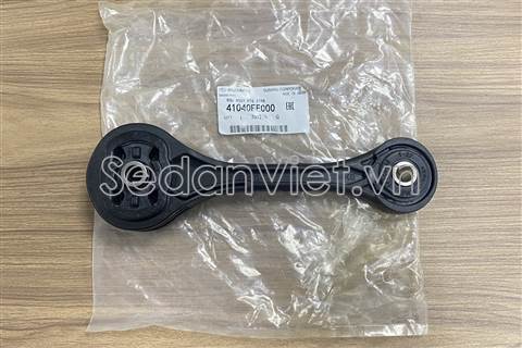 Chân giằng ngang động cơ 41040FE000