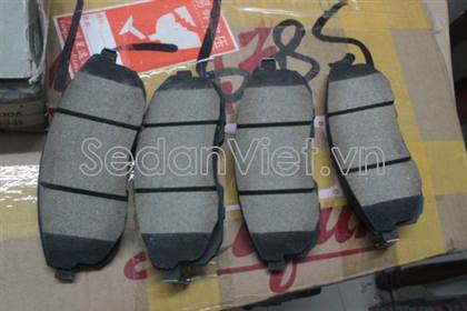 Má phanh trước 41060JN00A