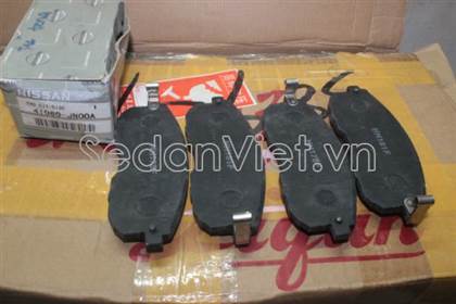 Má phanh trước 41060JN00A