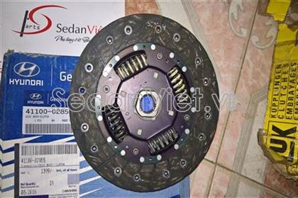 Lá côn Hyundai i10 2007-2009