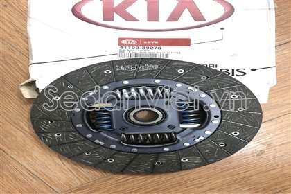 Lá côn Kia Carens 2007-2012