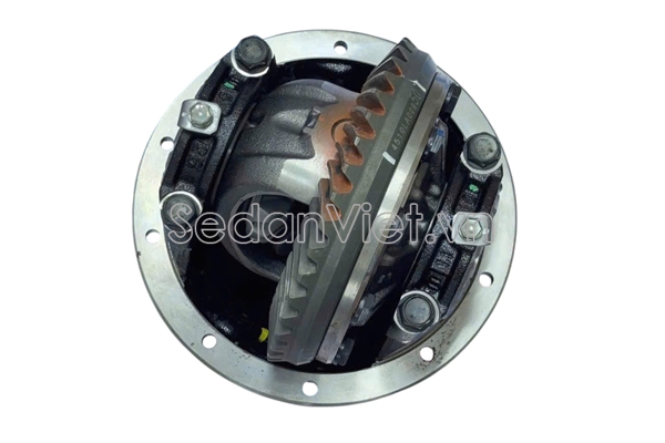 Cụm cầu sau 411100K590