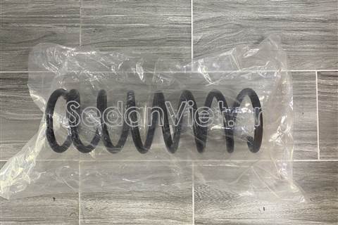 Lò xo giảm xóc 4111161J00000