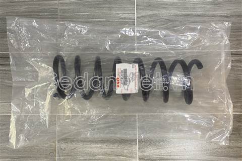 Lò xo giảm xóc 4111161J00000