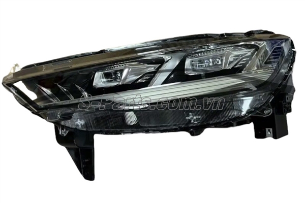 Đèn hậu 4121100XKN03A