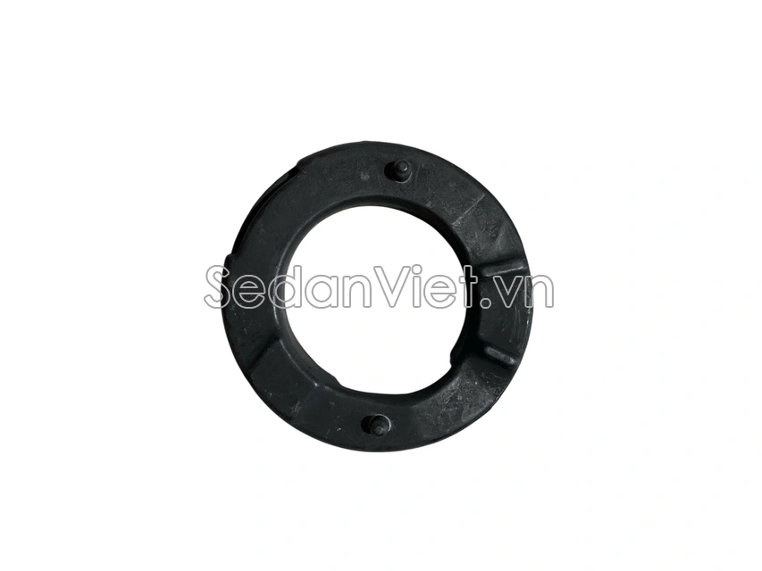 Cao su đệm lò xo giảm xóc trước 4121252R00000