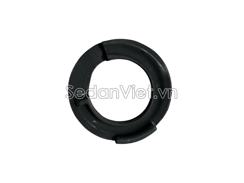 Cao su đệm lò xo giảm xóc trước
