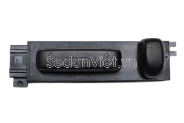 Công tắc điều khiển ghế điện 4121631-SDB3-A700