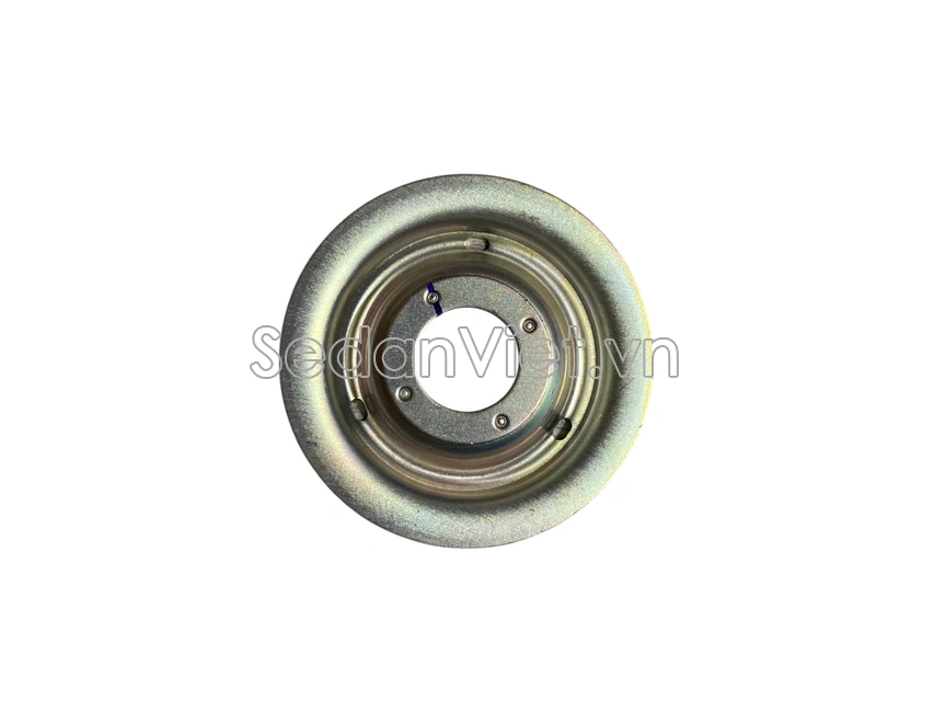 Đế đỡ bát bèo giảm xóc trước