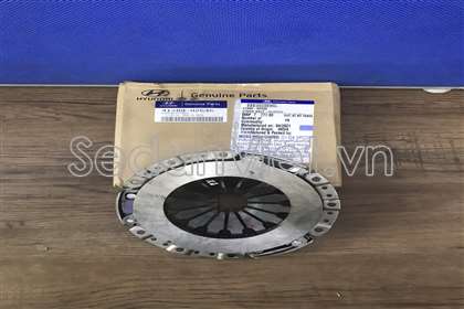 Bàn ép 4130002535