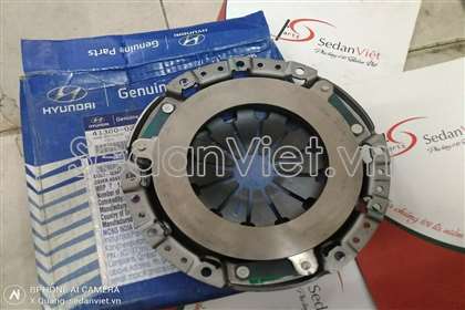 Bàn ép 4130002800