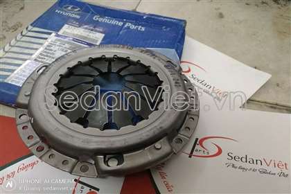 Bàn ép 4130002800