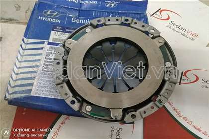 Bàn ép 4130002820