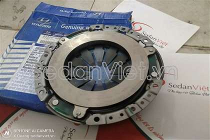 Bàn ép 4130002820