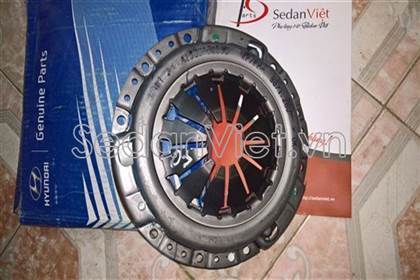 Bàn ép - 4130002835