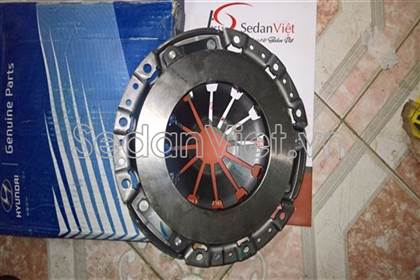 Bàn ép 4130002835
