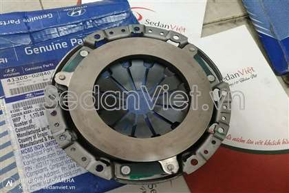 Bàn ép 4130002840