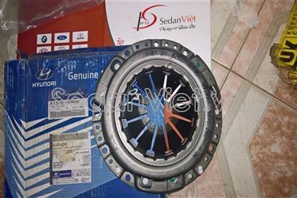 Bàn ép 4130002855