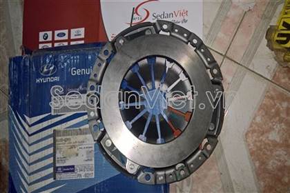 Bàn ép 4130002855
